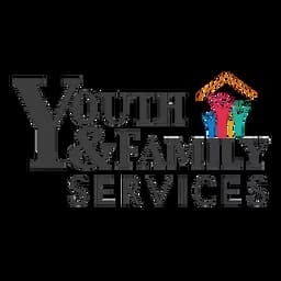 Youth & Family Services