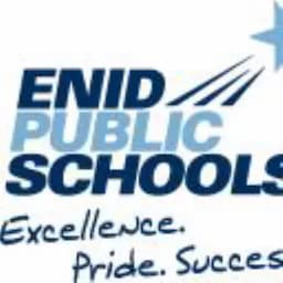 Enid Public Schools