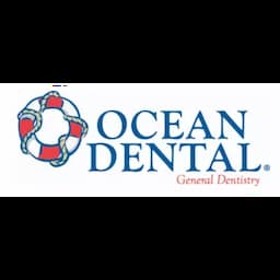 Ocean Dental