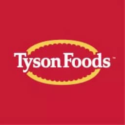 Tyson Foods