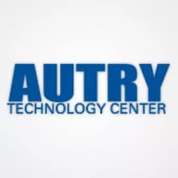 Autry Technology Center