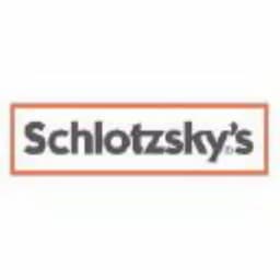 Schlotzsky's