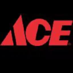 Ace Hardware