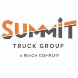 Summit Truck Group