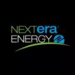 Nextera Energy