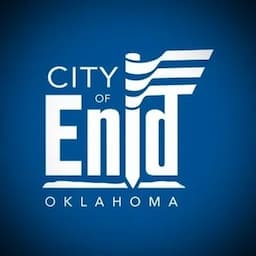 City of Enid, Oklahoma