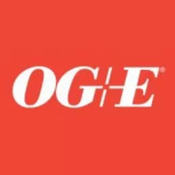 OGE Energy Corp