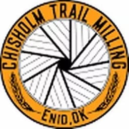 Chisholm Trail Milling