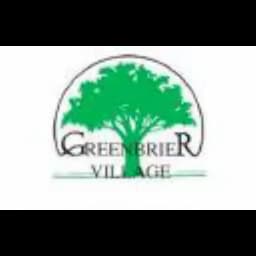 Greenbrier Village